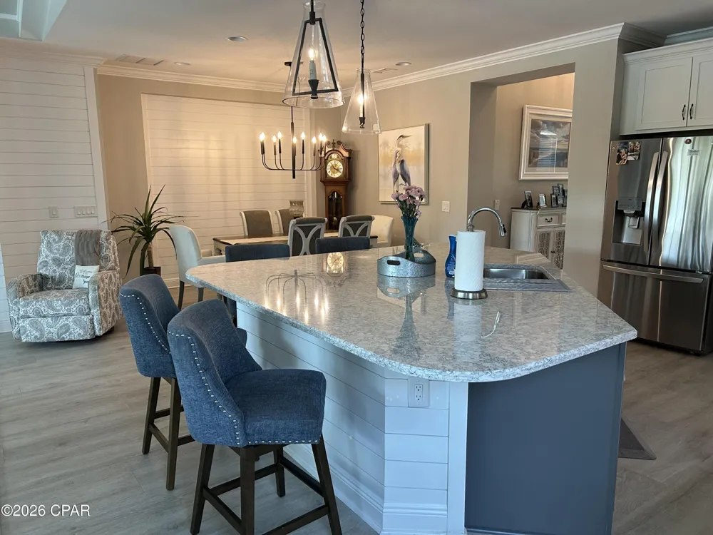 8347 Landshark Boulevard Panama City Beach, FL 32413