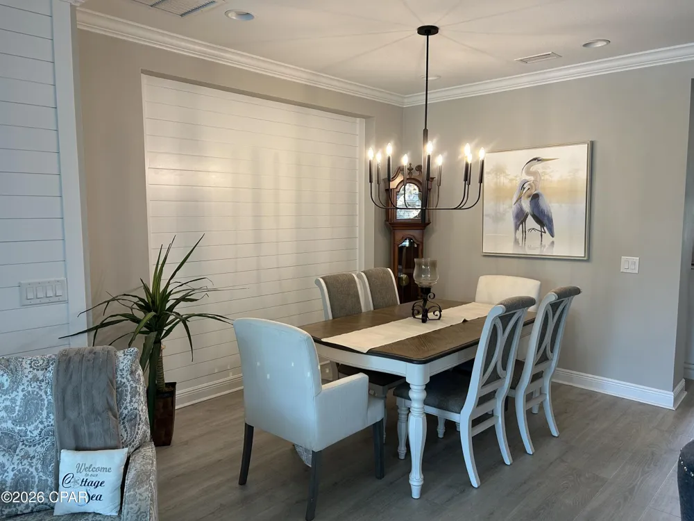 8347 Landshark Boulevard Panama City Beach, FL 32413