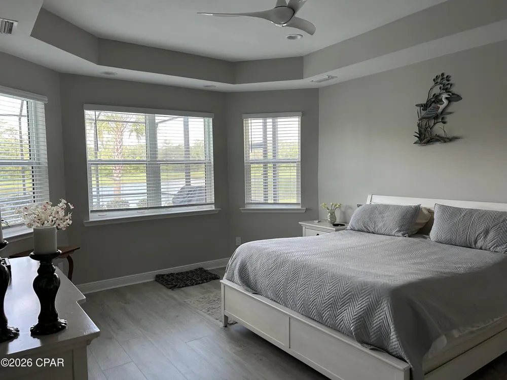 8347 Landshark Boulevard Panama City Beach, FL 32413