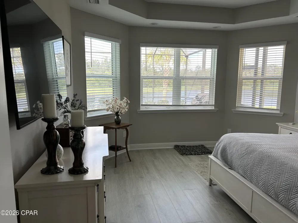8347 Landshark Boulevard Panama City Beach, FL 32413