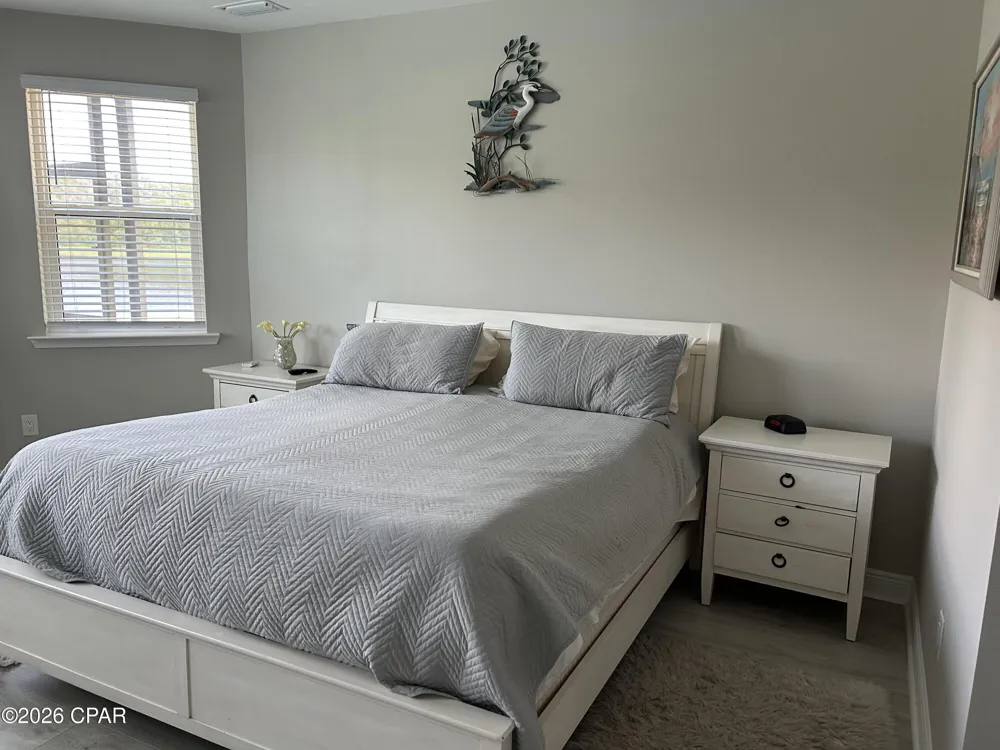 8347 Landshark Boulevard Panama City Beach, FL 32413