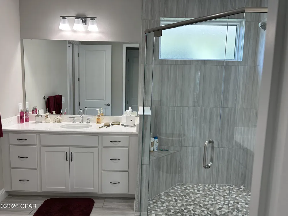 8347 Landshark Boulevard Panama City Beach, FL 32413