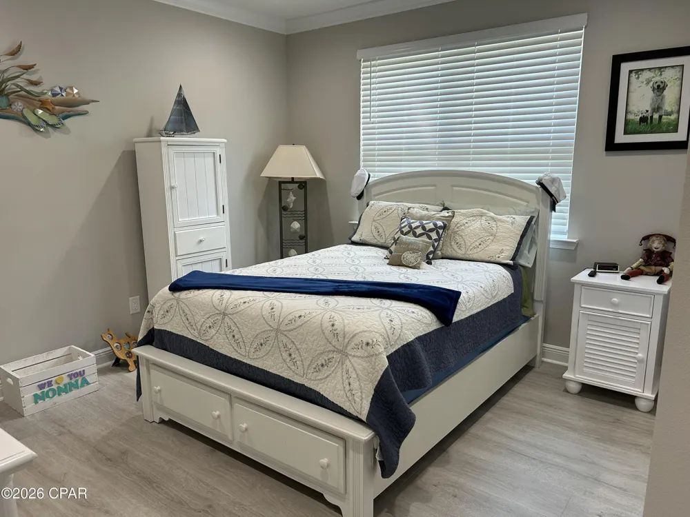 8347 Landshark Boulevard Panama City Beach, FL 32413