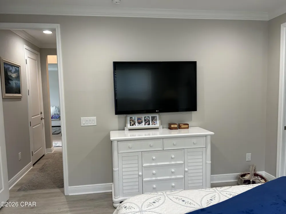 8347 Landshark Boulevard Panama City Beach, FL 32413