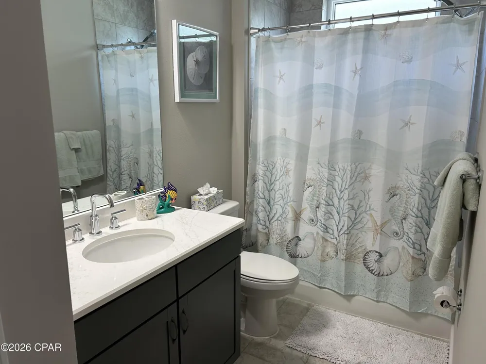 8347 Landshark Boulevard Panama City Beach, FL 32413