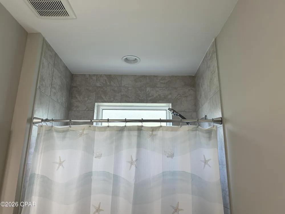 8347 Landshark Boulevard Panama City Beach, FL 32413