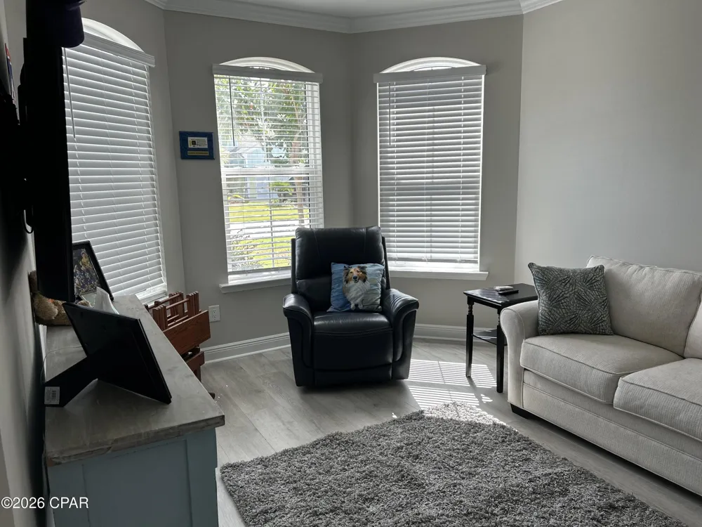 8347 Landshark Boulevard Panama City Beach, FL 32413