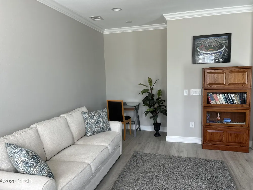 8347 Landshark Boulevard Panama City Beach, FL 32413