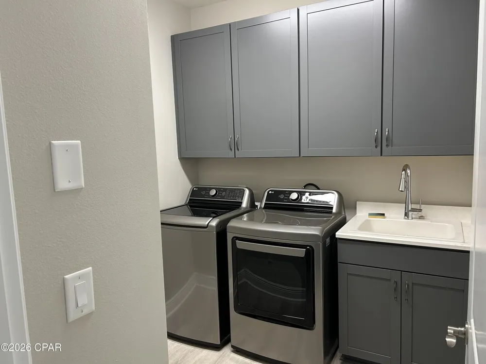8347 Landshark Boulevard Panama City Beach, FL 32413