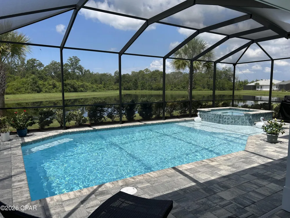 8347 Landshark Boulevard Panama City Beach, FL 32413