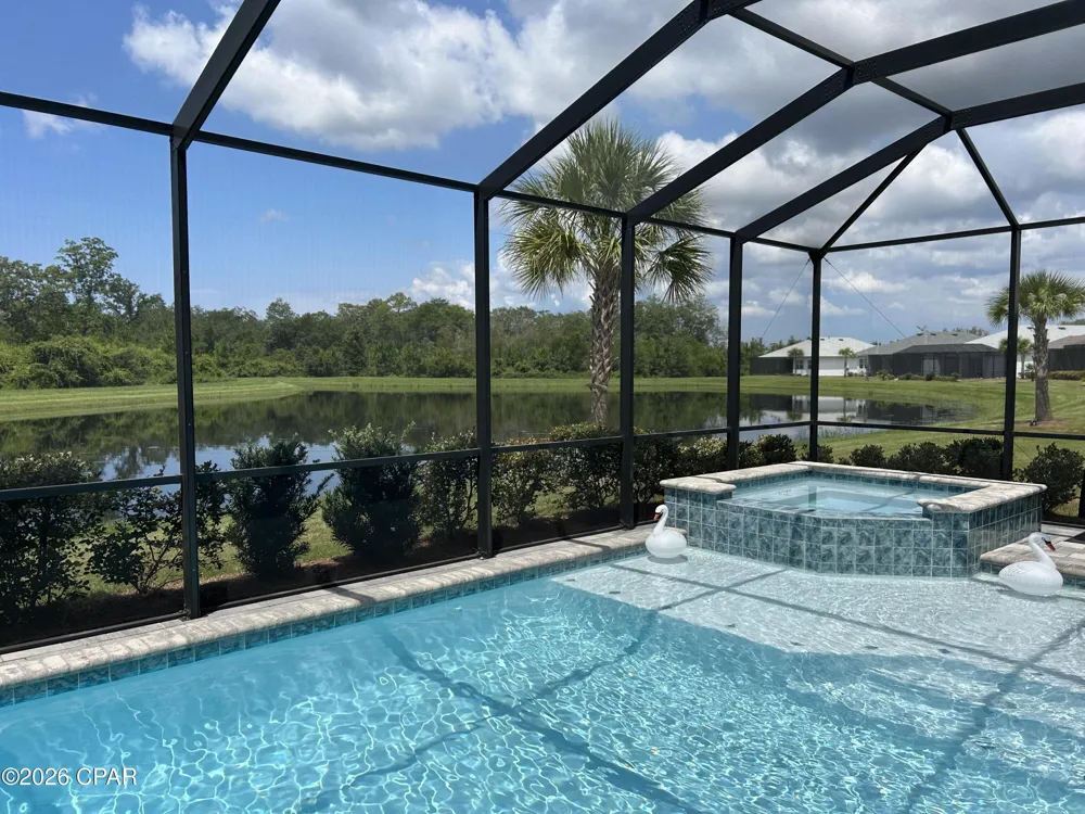 8347 Landshark Boulevard Panama City Beach, FL 32413