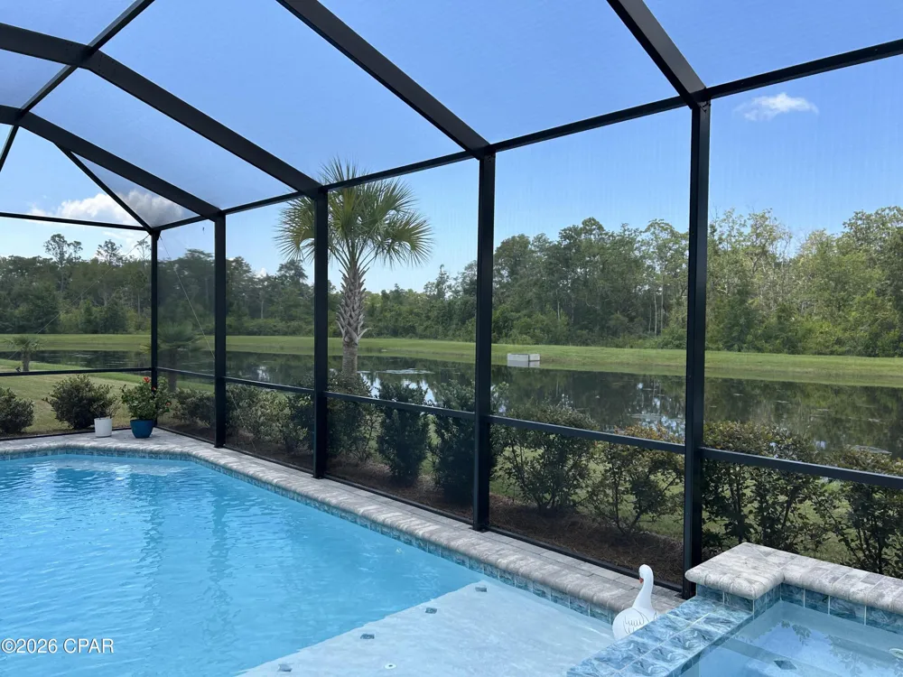 8347 Landshark Boulevard Panama City Beach, FL 32413