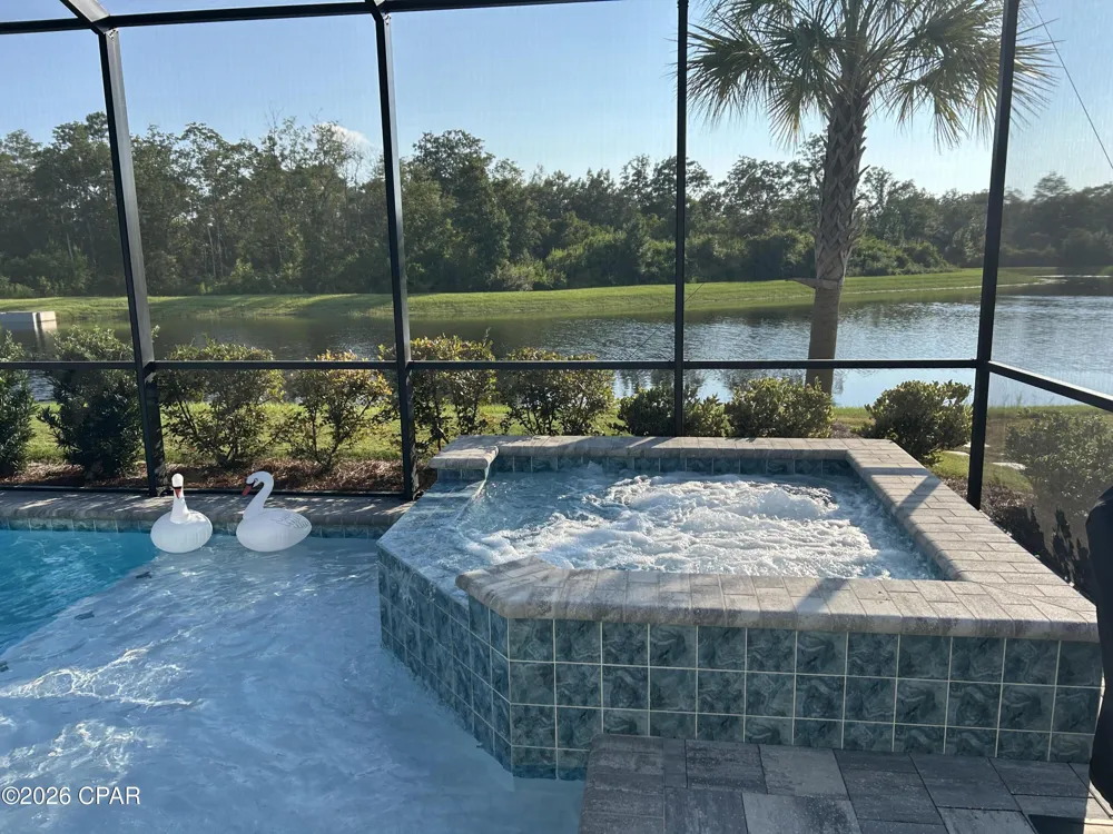 8347 Landshark Boulevard Panama City Beach, FL 32413