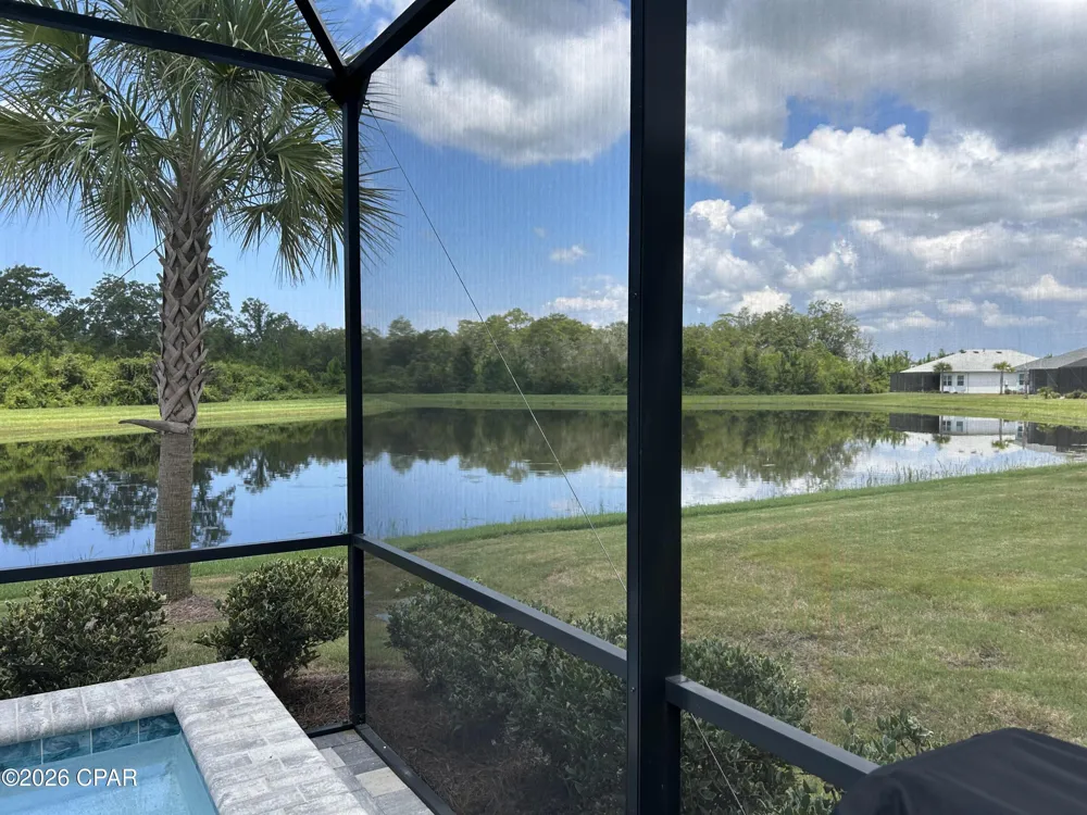 8347 Landshark Boulevard Panama City Beach, FL 32413