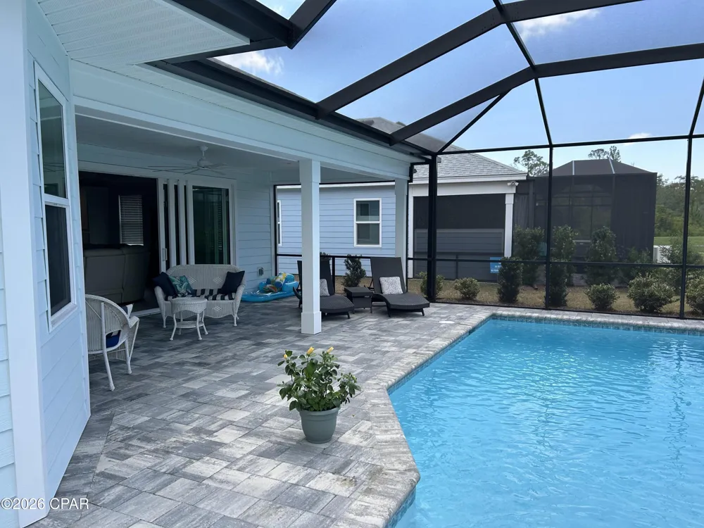 8347 Landshark Boulevard Panama City Beach, FL 32413