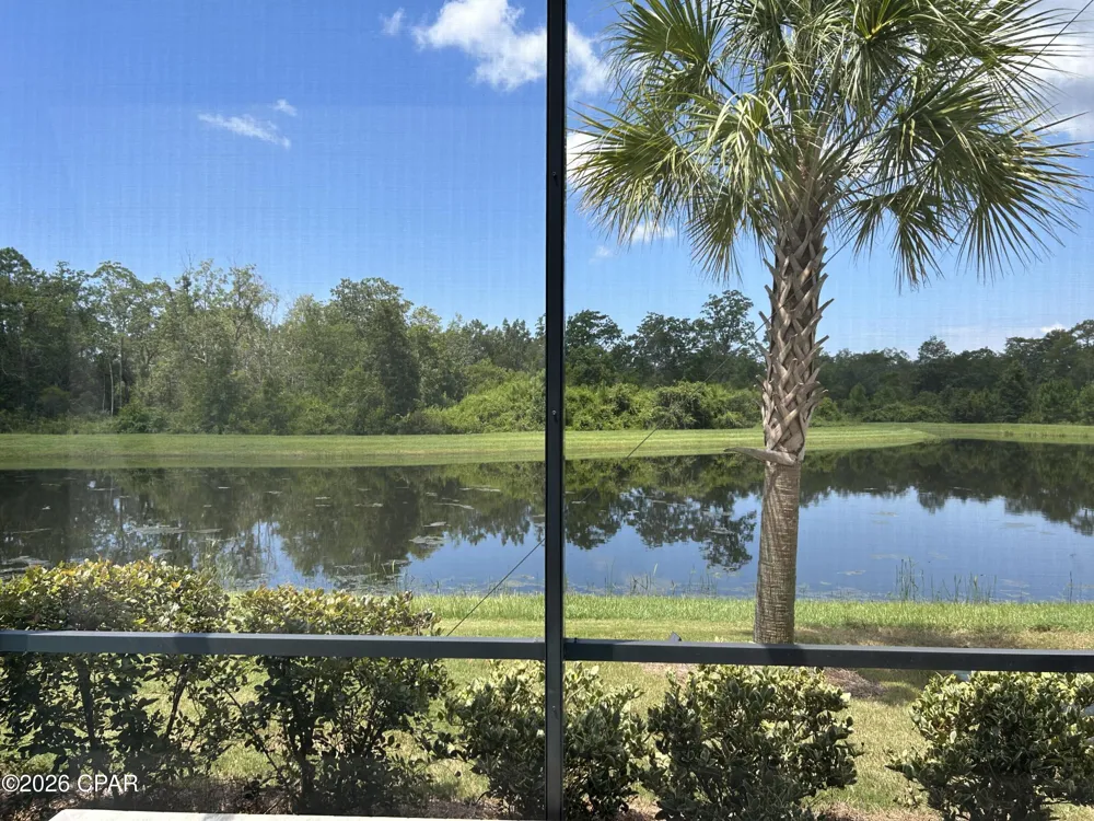 8347 Landshark Boulevard Panama City Beach, FL 32413