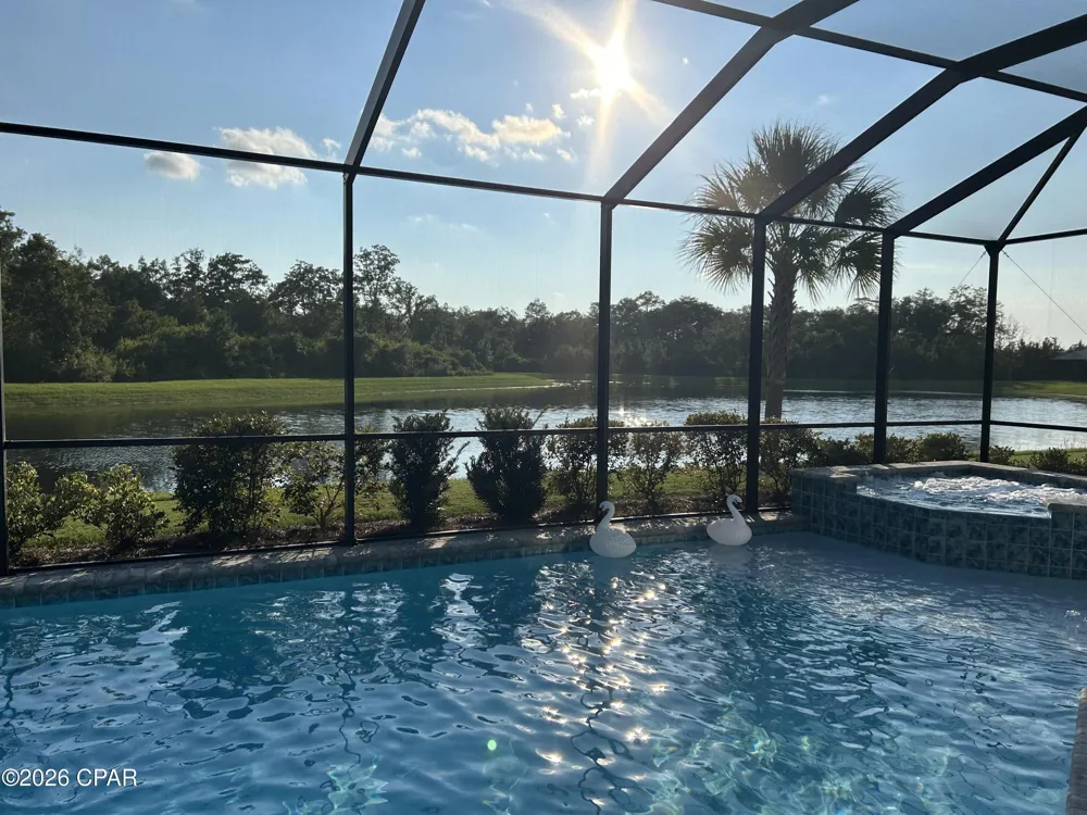 8347 Landshark Boulevard Panama City Beach, FL 32413