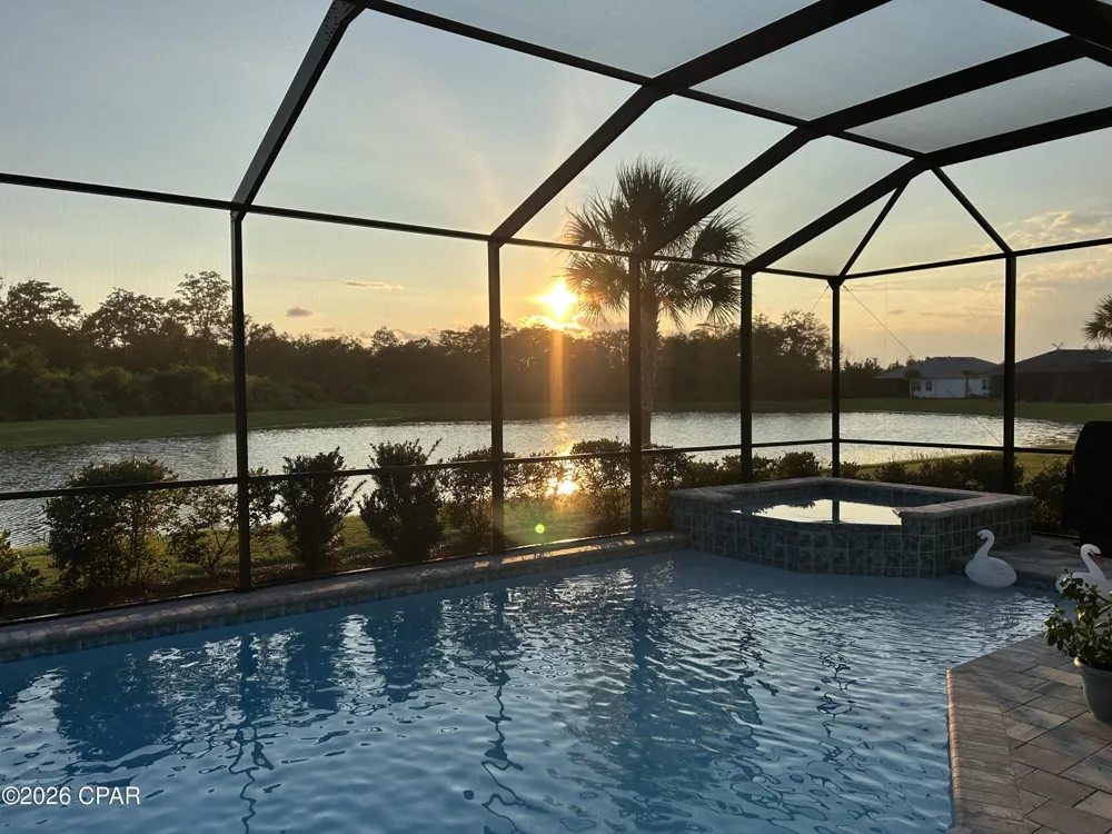 8347 Landshark Boulevard Panama City Beach, FL 32413