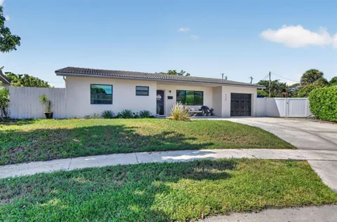 308 SE 2nd Street
