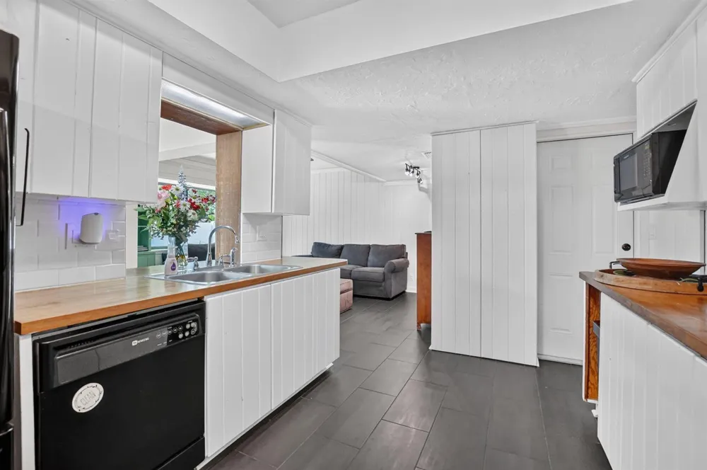 308 SE 2nd Street Deerfield Beach, FL 33441