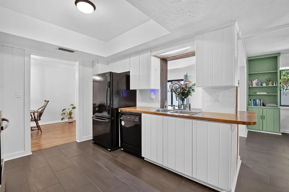 308 SE 2nd Street Deerfield Beach, FL 33441