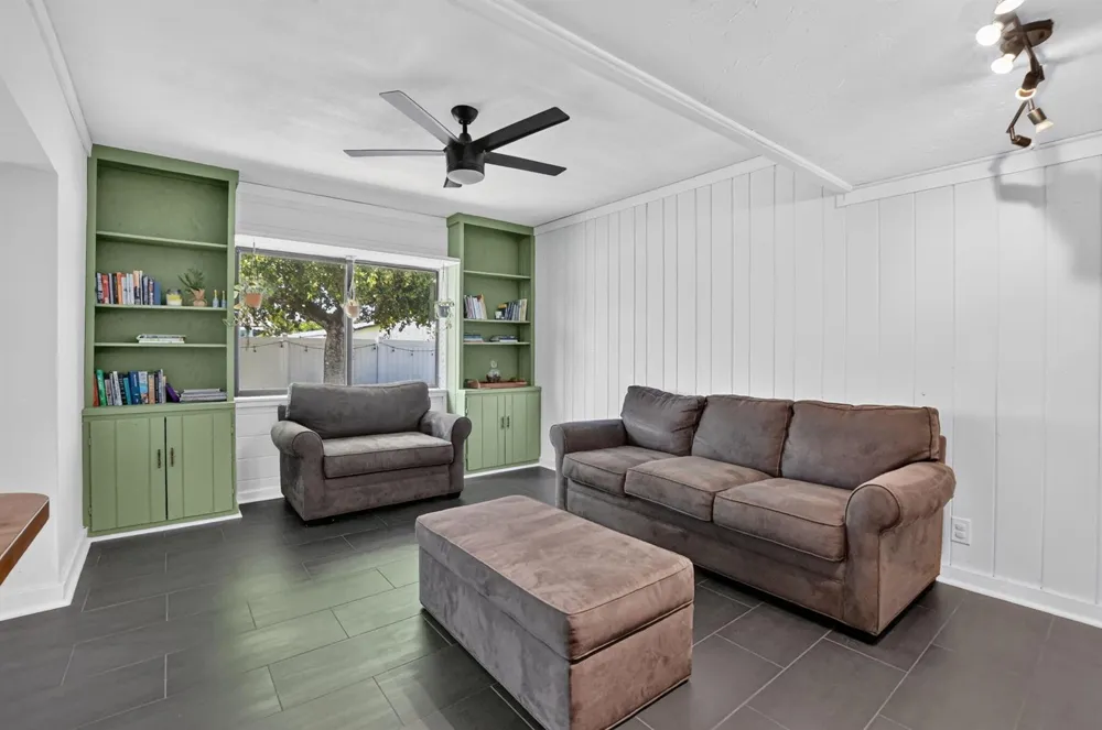 308 SE 2nd Street Deerfield Beach, FL 33441