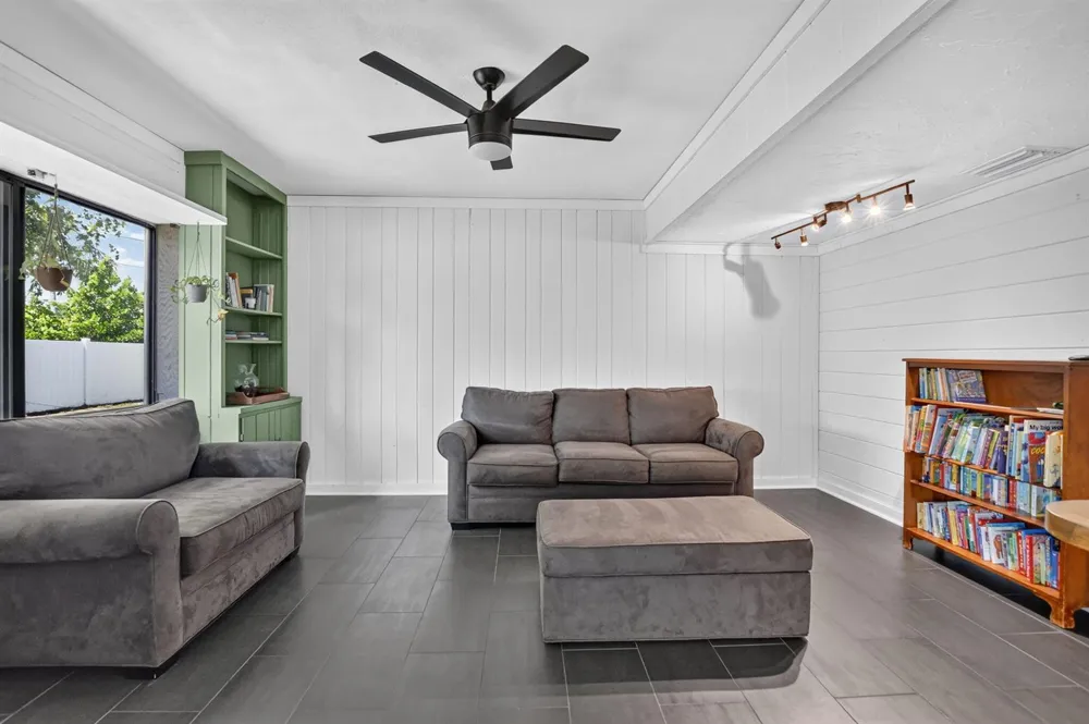 308 SE 2nd Street Deerfield Beach, FL 33441