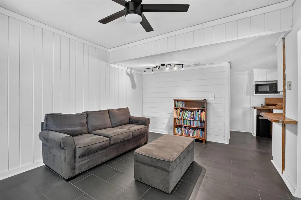 308 SE 2nd Street Deerfield Beach, FL 33441