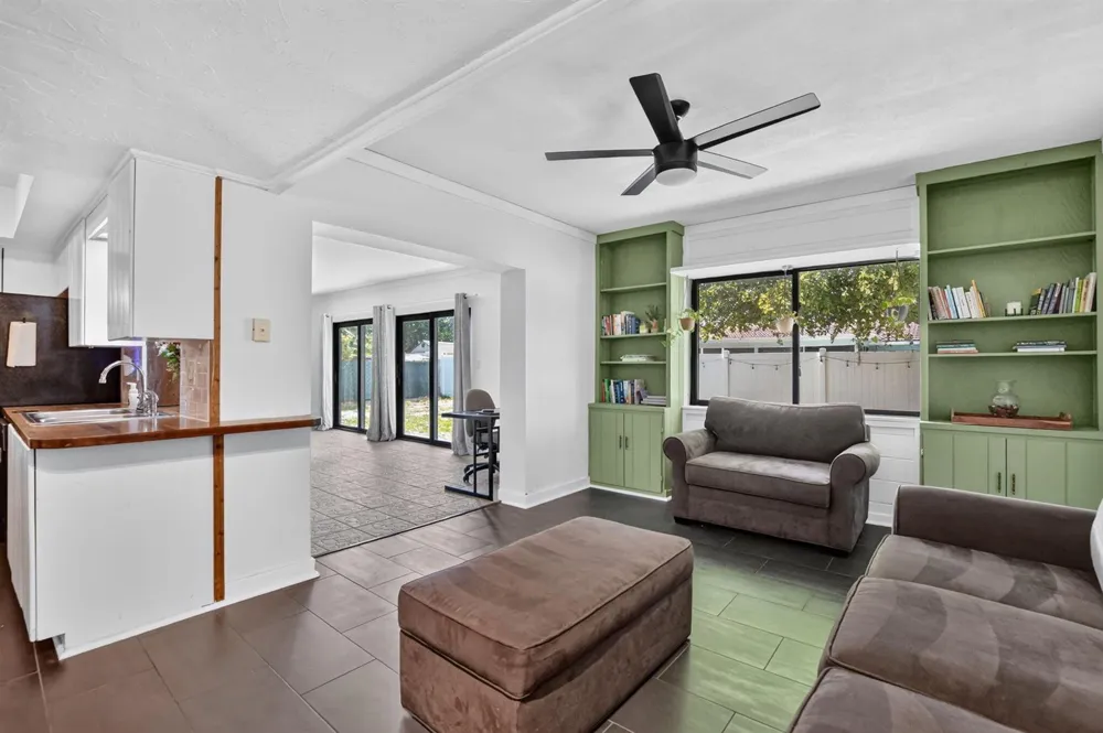 308 SE 2nd Street Deerfield Beach, FL 33441