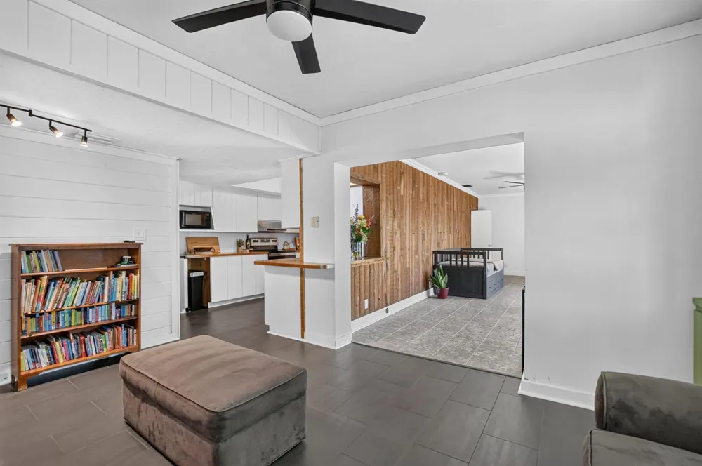 308 SE 2nd Street Deerfield Beach, FL 33441
