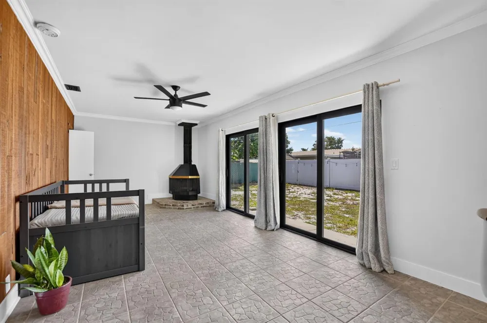 308 SE 2nd Street Deerfield Beach, FL 33441