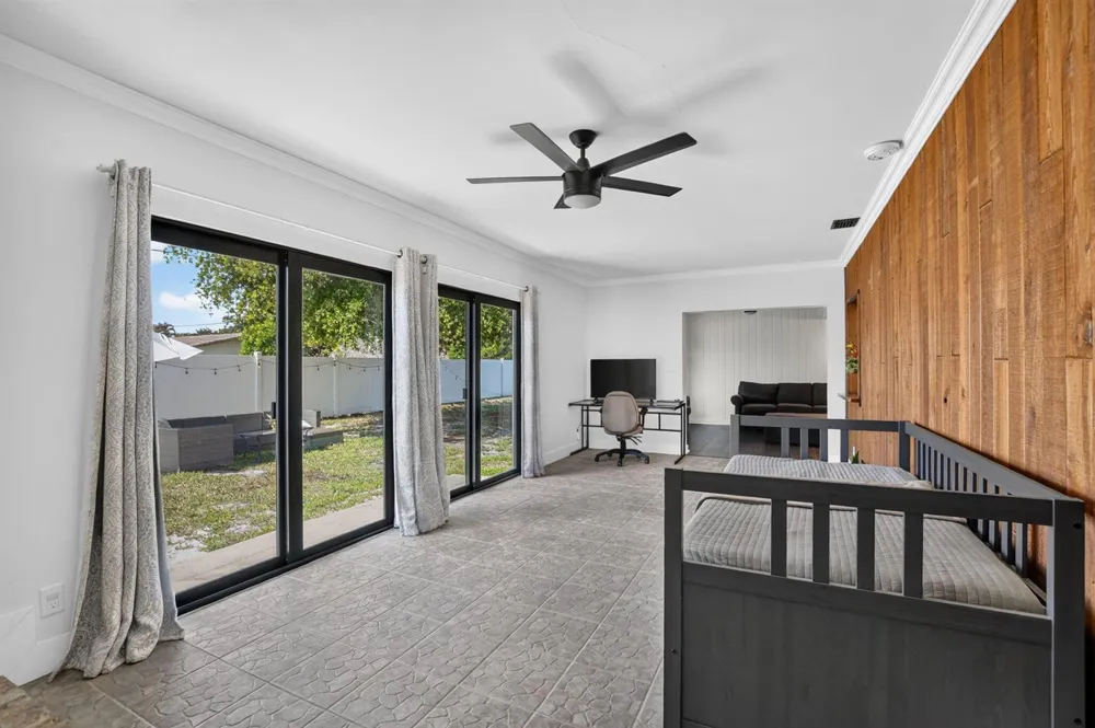 308 SE 2nd Street Deerfield Beach, FL 33441