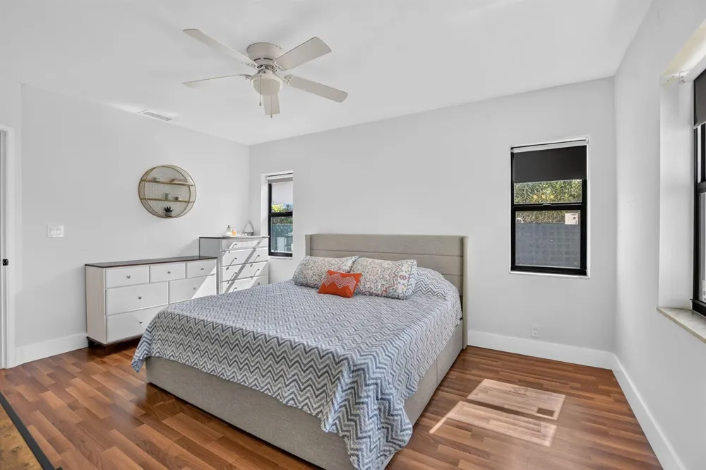 308 SE 2nd Street Deerfield Beach, FL 33441
