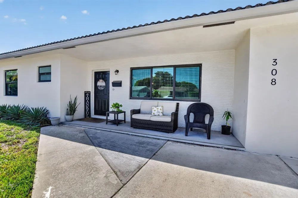 308 SE 2nd Street Deerfield Beach, FL 33441