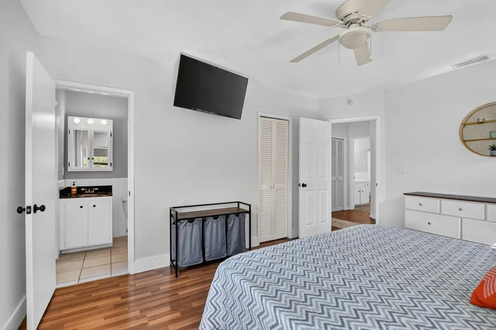 308 SE 2nd Street Deerfield Beach, FL 33441
