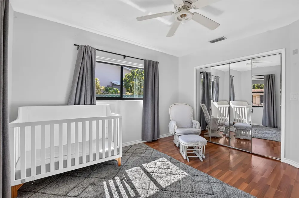 308 SE 2nd Street Deerfield Beach, FL 33441