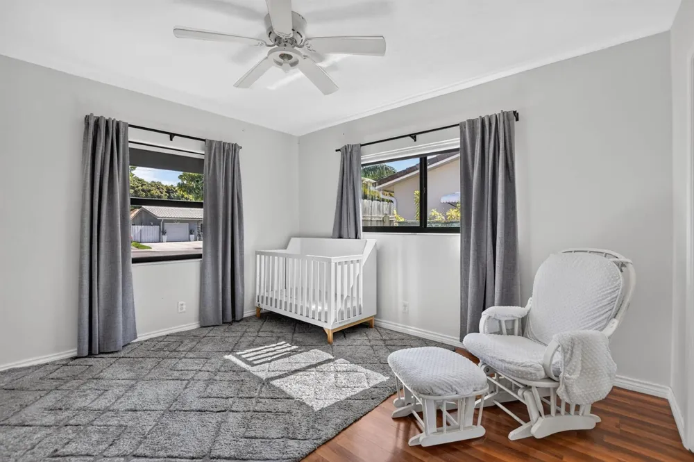 308 SE 2nd Street Deerfield Beach, FL 33441
