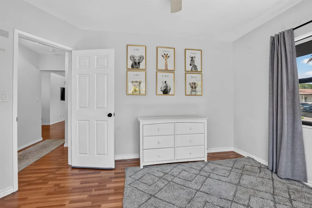 308 SE 2nd Street Deerfield Beach, FL 33441
