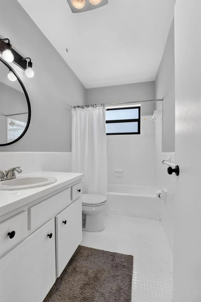 308 SE 2nd Street Deerfield Beach, FL 33441