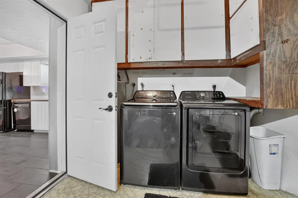 308 SE 2nd Street Deerfield Beach, FL 33441