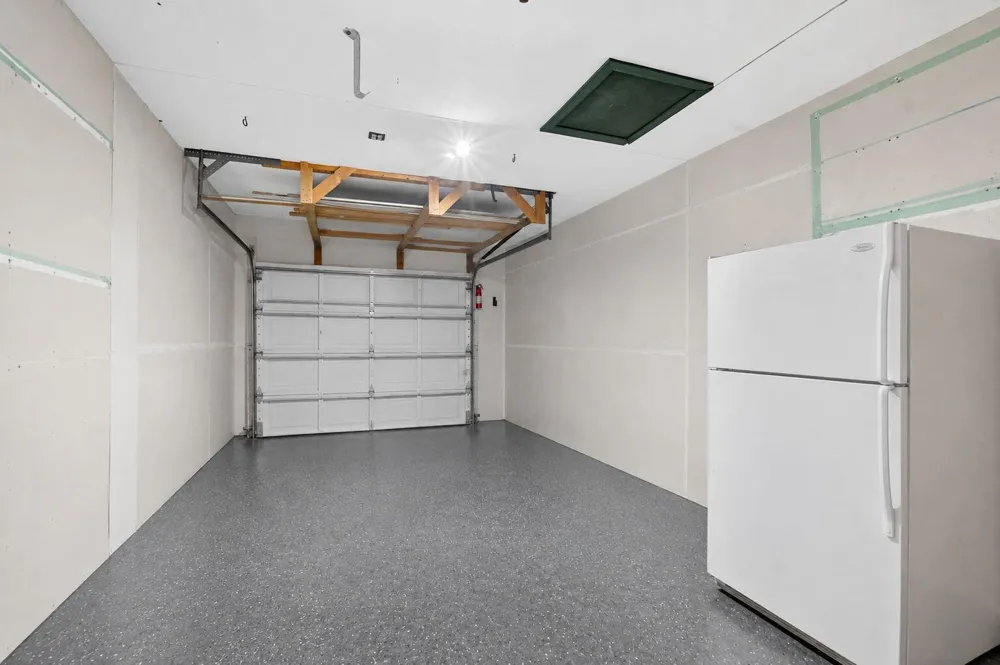 308 SE 2nd Street Deerfield Beach, FL 33441