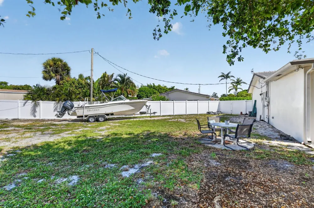 308 SE 2nd Street Deerfield Beach, FL 33441