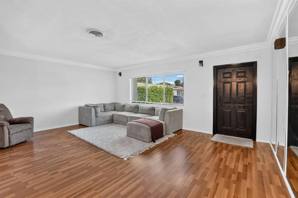 308 SE 2nd Street Deerfield Beach, FL 33441