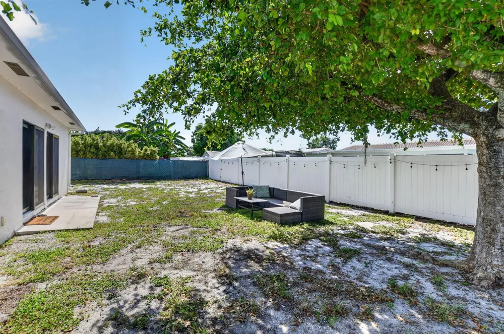 308 SE 2nd Street Deerfield Beach, FL 33441
