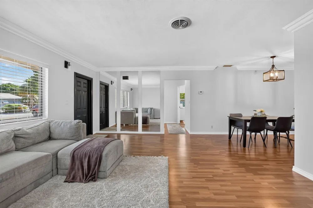 308 SE 2nd Street Deerfield Beach, FL 33441