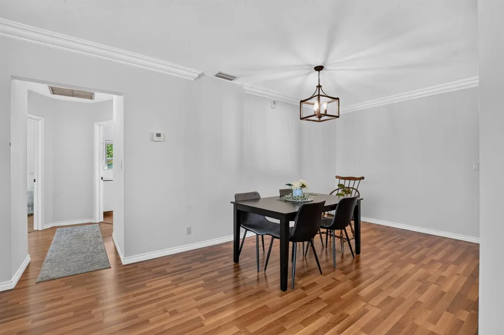 308 SE 2nd Street Deerfield Beach, FL 33441