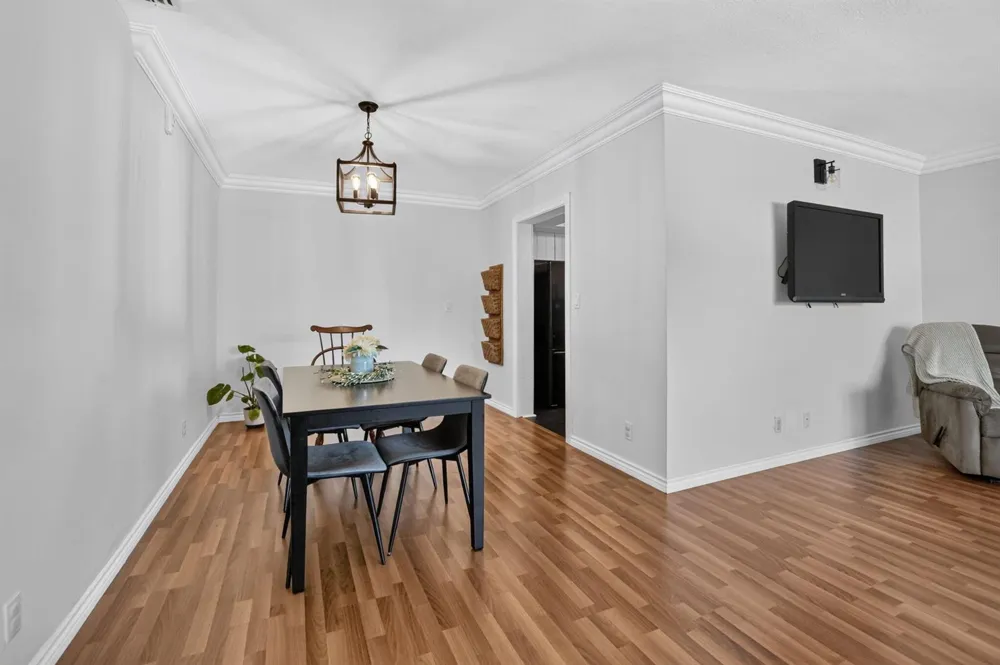 308 SE 2nd Street Deerfield Beach, FL 33441