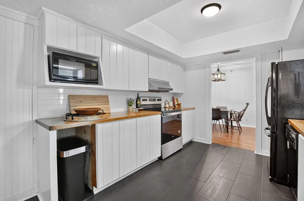308 SE 2nd Street Deerfield Beach, FL 33441