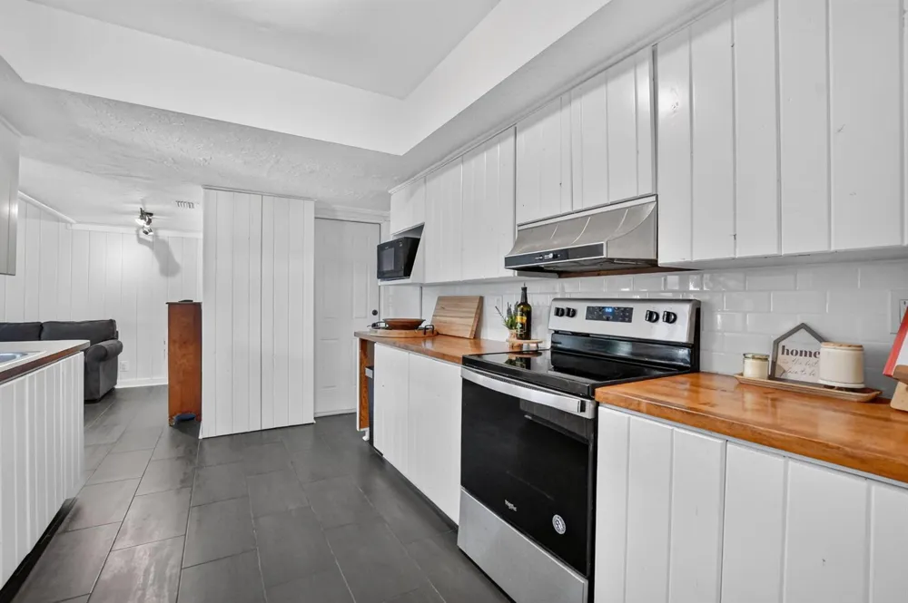 308 SE 2nd Street Deerfield Beach, FL 33441