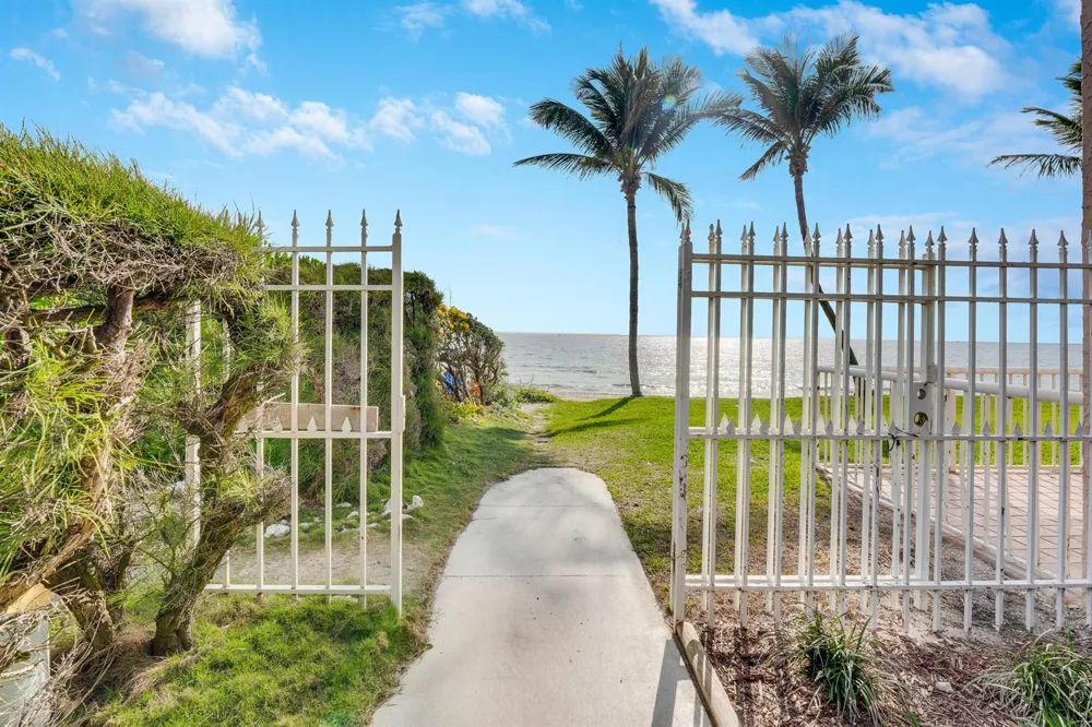 1173 HILLSBORO MILE #2-2 Hillsboro Beach, FL 33062